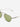 Matsuda Hombre Barcelona Gafas de Sol M3130 color Dorado sku 614-003513 01 - Foto 3