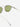Matsuda Hombre Barcelona Gafas de Sol M3130 color Dorado sku 614-003513 01 - Foto 5