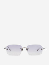 Matsuda Hombre Barcelona Gafas de Sol M5004 color Azul Cobalto sku 614-003514 01 - Foto 1