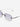 Matsuda Hombre Barcelona Gafas de Sol M5004 color Azul Cobalto sku 614-003514 01 - Foto 3