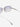 Matsuda Hombre Barcelona Gafas de Sol M5004 color Azul Cobalto sku 614-003514 01 - Foto 5