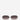 Matsuda Hombre Barcelona Gafas de Sol M5004 color Negro sku 614-003514 02 - Foto 1