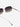 Matsuda Hombre Barcelona Gafas de Sol M5004 color Negro sku 614-003514 02 - Foto 5