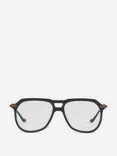 Matsuda Hombre Barcelona Gafas de Sol M2073 color Negro sku 614-003515 01 - Foto 1