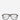 Matsuda Hombre Barcelona Gafas de Sol M2073 color Negro sku 614-003515 01 - Foto 1