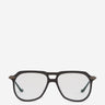 Matsuda Hombre Barcelona Gafas de Sol M2073 color Negro sku 614-003515 01 - Foto 1