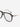 Matsuda Hombre Barcelona Gafas de Sol M2073 color Negro sku 614-003515 01 - Foto 3