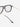 Matsuda Hombre Barcelona Gafas de Sol M2073 color Negro sku 614-003515 01 - Foto 4