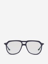 Matsuda Hombre Barcelona Gafas de Sol M2073 color Azul sku 614-003515 02 - Foto 1