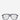 Matsuda Hombre Barcelona Gafas de Sol M2073 color Azul sku 614-003515 02 - Foto 1