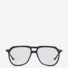 Matsuda Hombre Barcelona Gafas de Sol M2073 color Azul sku 614-003515 02 - Foto 1