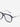 Matsuda Hombre Barcelona Gafas de Sol M2073 color Azul sku 614-003515 02 - Foto 3