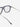 Matsuda Hombre Barcelona Gafas de Sol M2073 color Azul sku 614-003515 02 - Foto 4