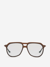 Matsuda Hombre Barcelona Gafas de Sol M2073 color Marrón sku 614-003515 03 - Foto 1
