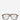 Matsuda Hombre Barcelona Gafas de Sol M2073 color Marrón sku 614-003515 03 - Foto 1