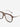 Matsuda Hombre Barcelona Gafas de Sol M2073 color Marrón sku 614-003515 03 - Foto 3