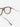 Matsuda Hombre Barcelona Gafas de Sol M2073 color Marrón sku 614-003515 03 - Foto 4
