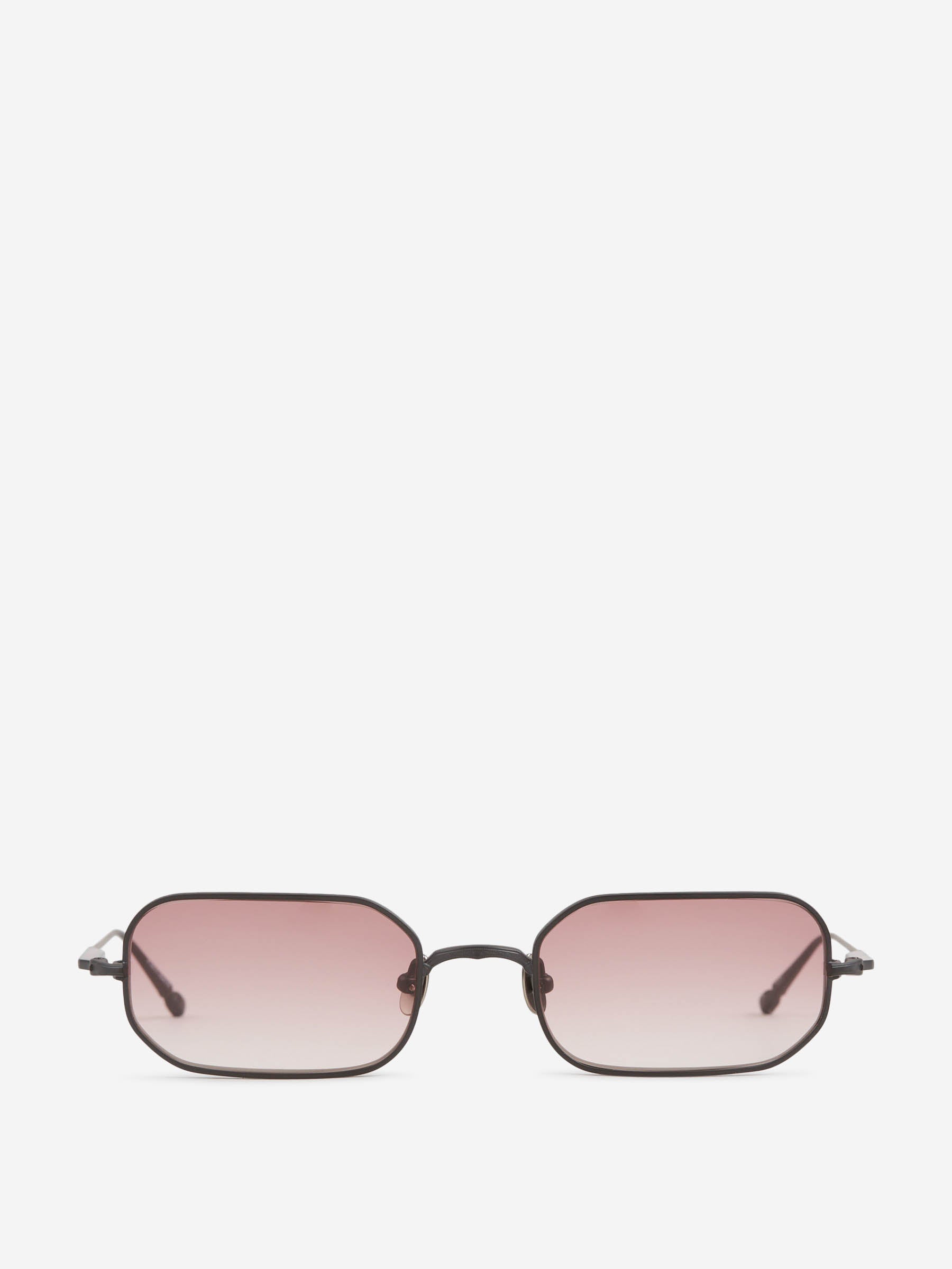 Matsuda Hombre Barcelona Gafas de Sol M3163 color Negro sku 614-003516 02 - Foto 1
