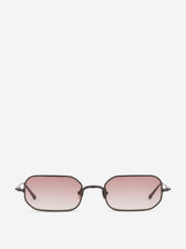 Matsuda Hombre Barcelona Gafas de Sol M3163 color Negro sku 614-003516 02 - Foto 1