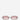 Matsuda Hombre Barcelona Gafas de Sol M3163 color Negro sku 614-003516 02 - Foto 1