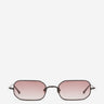 Matsuda Hombre Barcelona Gafas de Sol M3163 color Negro sku 614-003516 02 - Foto 1