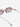 Matsuda Hombre Barcelona Gafas de Sol M3163 color Negro sku 614-003516 02 - Foto 4