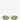 Matsuda Hombre Barcelona Gafas de Sol M5010 color Verde sku 614-003517 01 - Foto 1