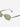 Matsuda Hombre Barcelona Gafas de Sol M5010 color Verde sku 614-003517 01 - Foto 3