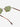 Matsuda Hombre Barcelona Gafas de Sol M5010 color Verde sku 614-003517 01 - Foto 4