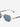 Matsuda Hombre Barcelona Gafas de Sol M5010 color Azul sku 614-003517 02 - Foto 3