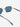 Matsuda Hombre Barcelona Gafas de Sol M5010 color Azul sku 614-003517 02 - Foto 4