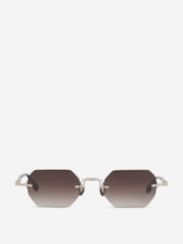 Matsuda Hombre Barcelona Gafas de Sol M5010 color Negro sku 614-003517 03 - Foto 1