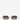 Matsuda Hombre Barcelona Gafas de Sol M5010 color Negro sku 614-003517 03 - Foto 1