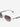 Matsuda Hombre Barcelona Gafas de Sol M5010 color Negro sku 614-003517 03 - Foto 3