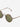 Matsuda Hombre Barcelona Gafas de Sol M3100 color Verde Oscuro sku 614-003518 01 - Foto 3