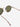 Matsuda Hombre Barcelona Gafas de Sol M3100 color Verde Oscuro sku 614-003518 01 - Foto 5