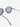 Matsuda Hombre Barcelona Gafas de Sol M3100 color Azul Cobalto sku 614-003518 02 - Foto 5