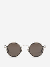 Matsuda Hombre Barcelona Gafas de Sol M3100 color Negro sku 614-003518 03 - Foto 1