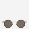 Matsuda Hombre Barcelona Gafas de Sol M3100 color Negro sku 614-003518 03 - Foto 1