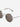 Matsuda Hombre Barcelona Gafas de Sol M3100 color Negro sku 614-003518 03 - Foto 3
