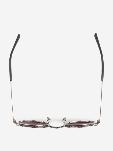 Matsuda Hombre Barcelona Gafas de Sol M3100 color Negro sku 614-003518 03 - Foto 4