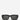 Tom Ford Hombre Barcelona Gafas de Sol Rectangulares color Negro sku 614-003526 01 - Foto 1