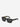 Tom Ford Hombre Barcelona Gafas de Sol Rectangulares color Negro sku 614-003526 01 - Foto 2