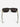 Tom Ford Hombre Barcelona Gafas de Sol Rectangulares color Negro sku 614-003526 01 - Foto 3