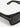Tom Ford Hombre Barcelona Gafas de Sol Rectangulares color Negro sku 614-003526 01 - Foto 4