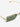 Eyevan Hombre Barcelona Gafas de Sol Rectangulares color Verde Oscuro sku 614-003527 01 - Foto 4