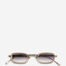 SATO Hombre Barcelona Gafas de Sol Canicula color Bronce sku 614-003528 01 - Foto 1