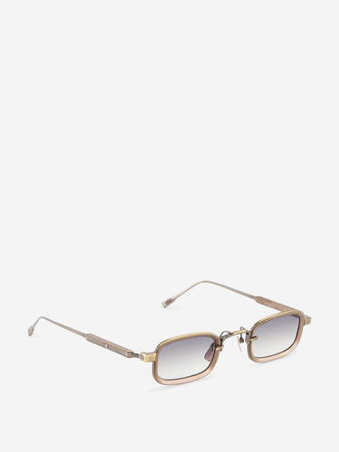 SATO Hombre Barcelona Gafas de Sol Canicula color Bronce sku 614-003528 01 - Foto 2