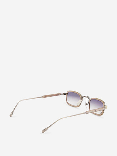 SATO Hombre Barcelona Gafas de Sol Canicula color Bronce sku 614-003528 01 - Foto 3