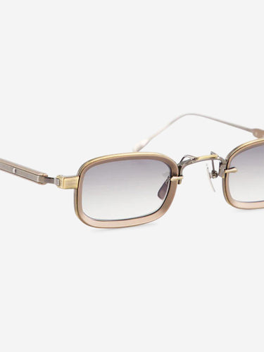 SATO Hombre Barcelona Gafas de Sol Canicula color Bronce sku 614-003528 01 - Foto 4